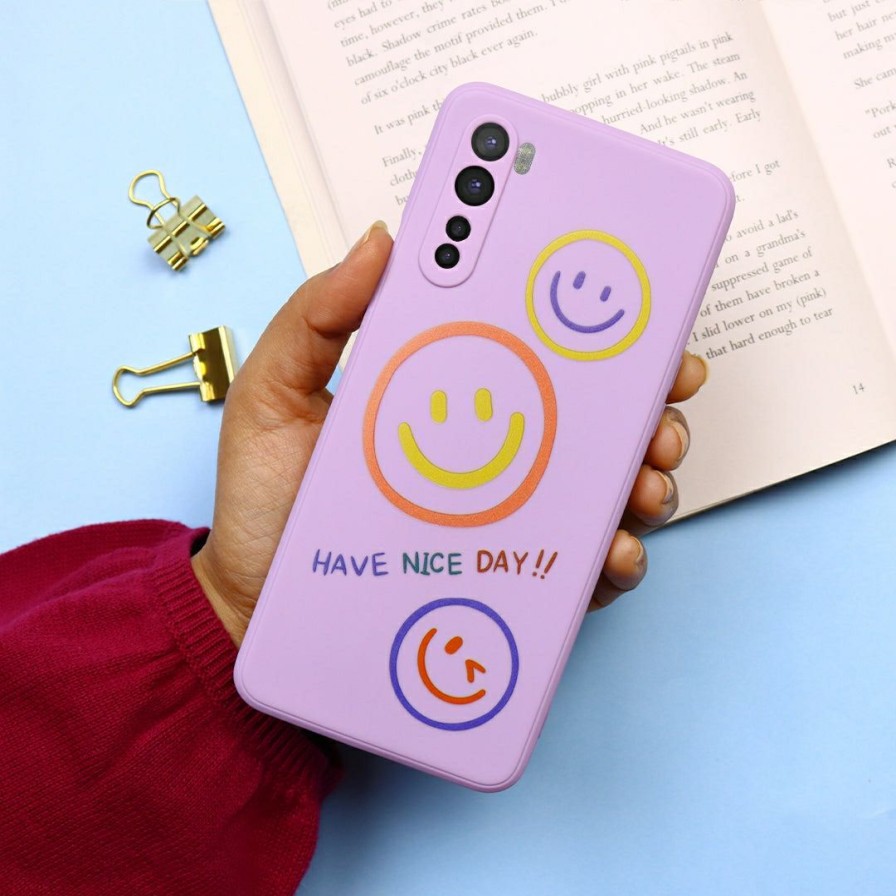 Buy Mirror Phone Cases for Girls Online – Peeperly